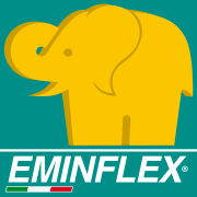 Offerte Eminflex 